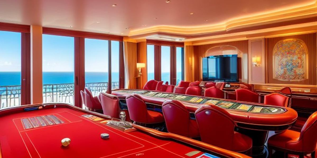 Secure Royal Reels Casino Payment Choices