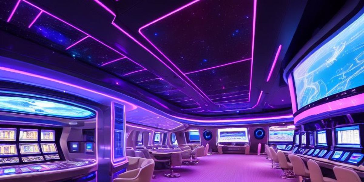 Package de Bienvenue chez casino Olympe