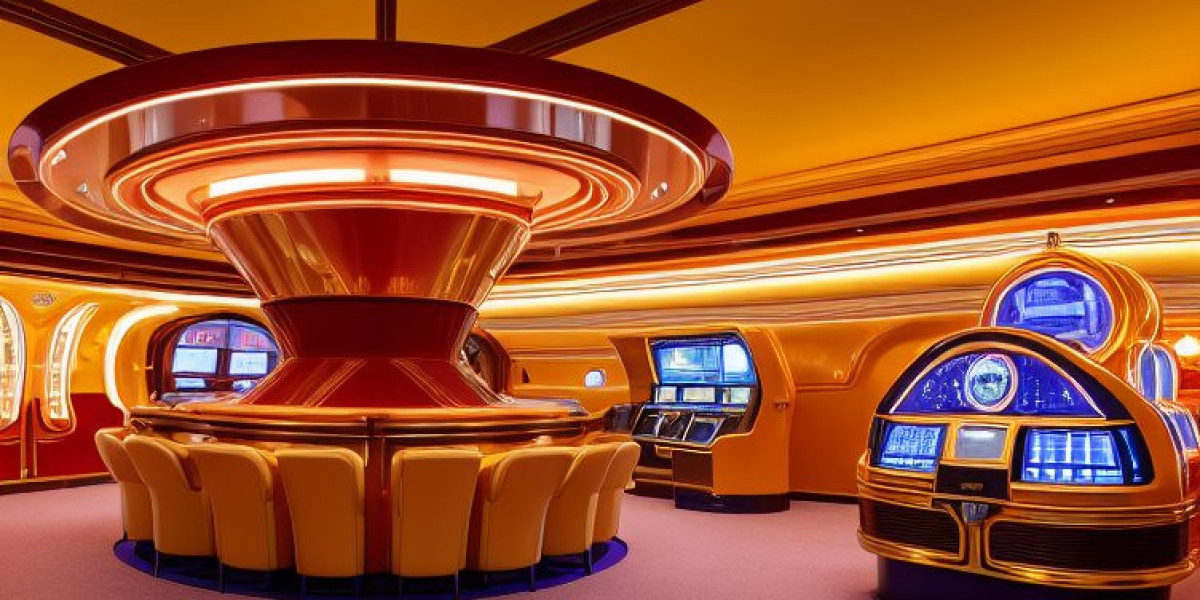 Aantrekkelijke Bonussen bij One Casino Nederland