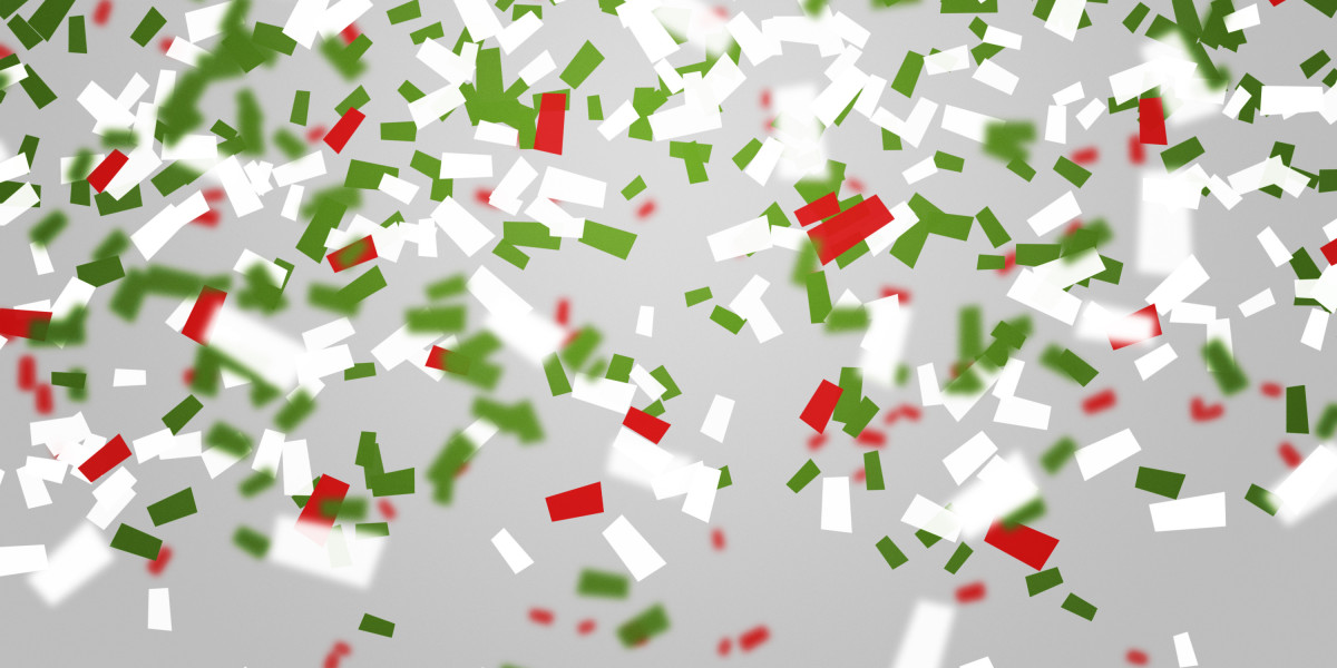 Quick Money Options: The Right Way to Get Quick Money With no Credit Check