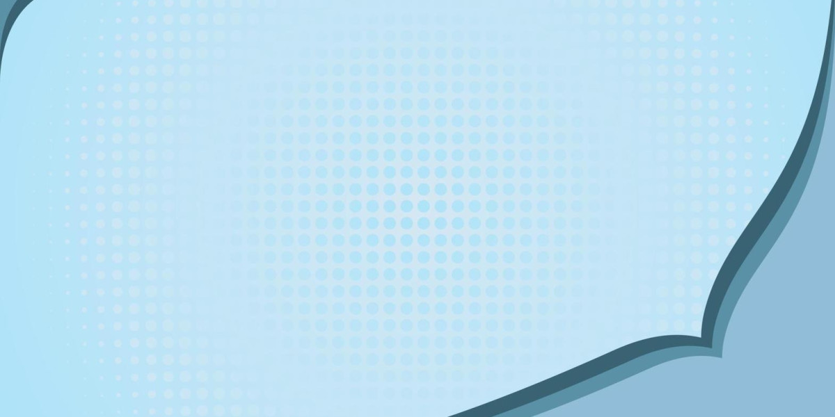 Lease Accounting: Tenant Improvement Allowance