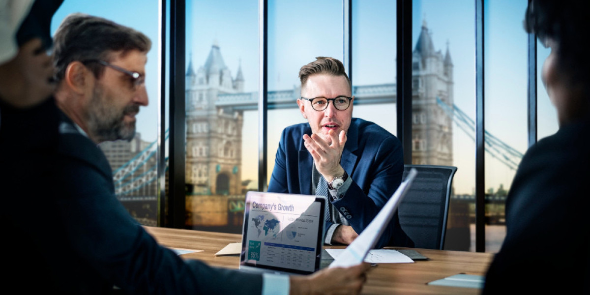 University of Georgia Tbilisi: A Hub of Excellence in Education