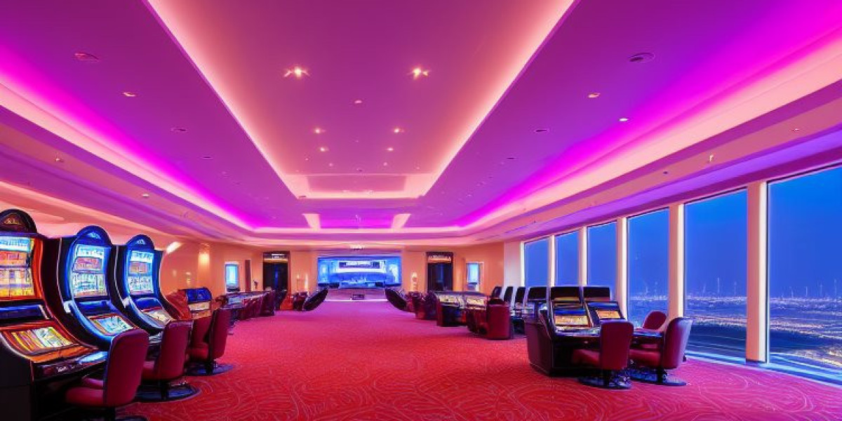 Via je telefoon een gokje wagen bij HiddenJack Nederland speelhal