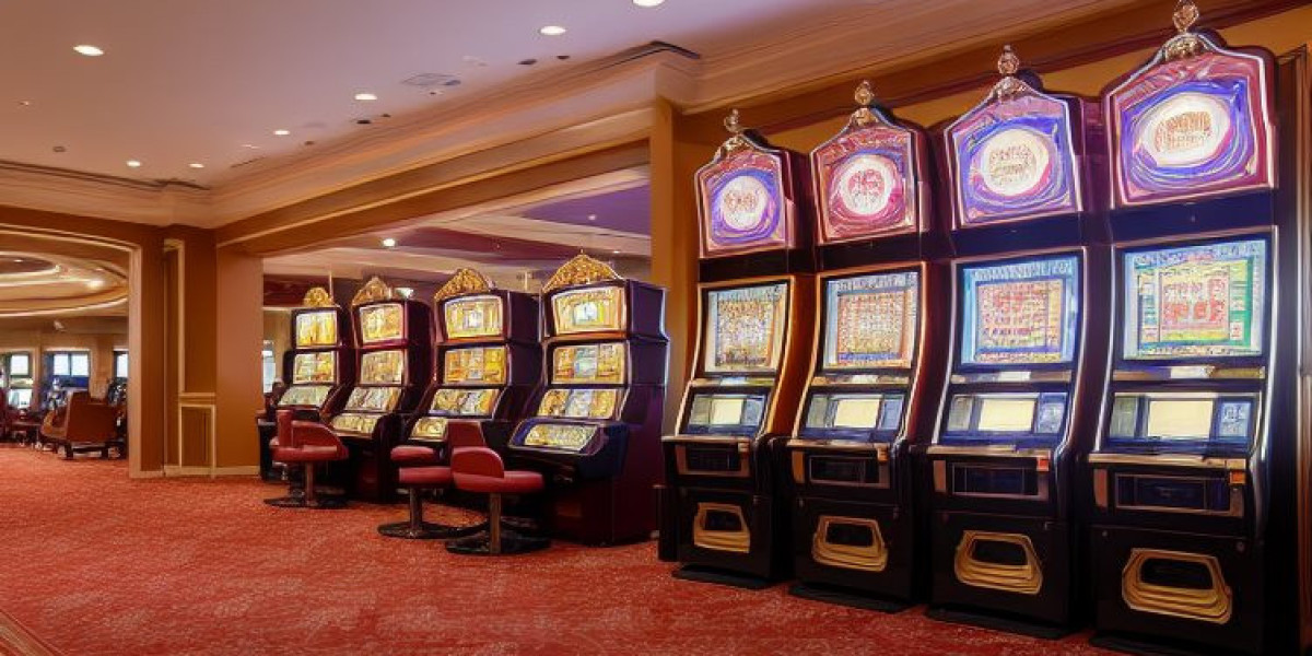 Quick Excitement at Sky Crown Virtual Casino