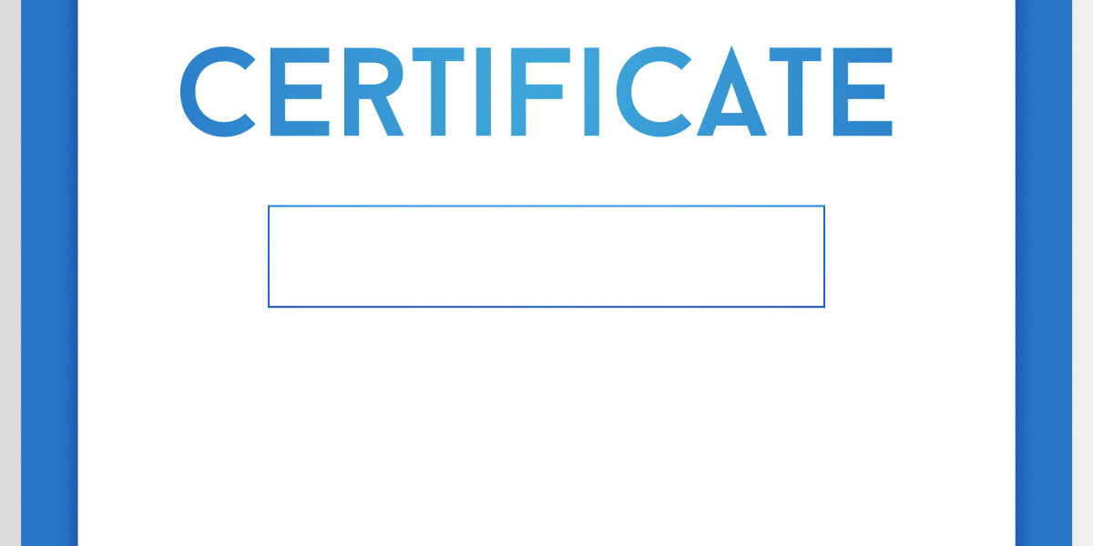 Unlocking Wealth: The Developments In Gold IRA Accounts