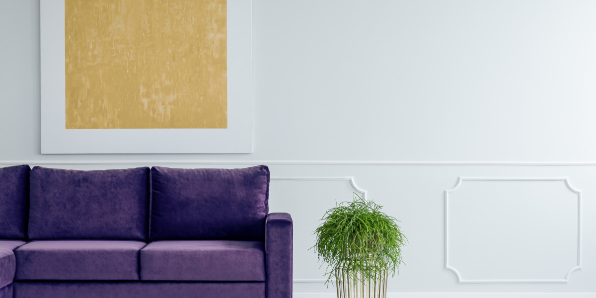 10 Things Everyone Has To Say About Best Sofas