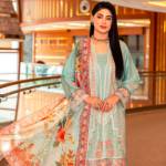 Pakistani Clothes Online Profile Picture
