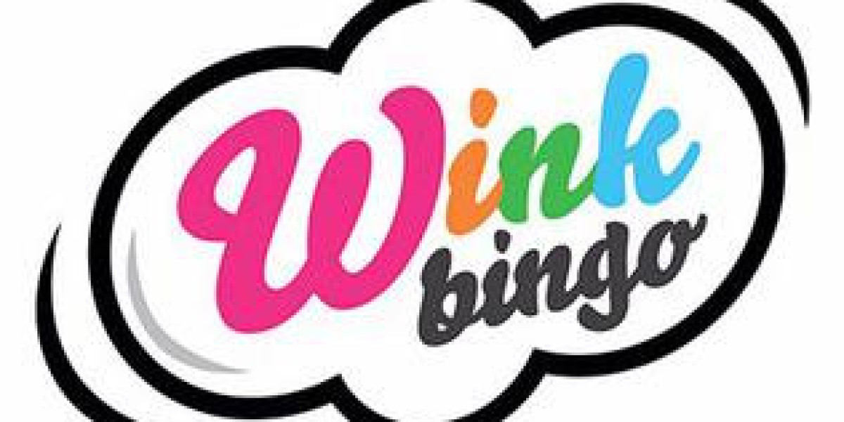 Want A Thriving Business? Avoid Wink Bingo Promo Code!