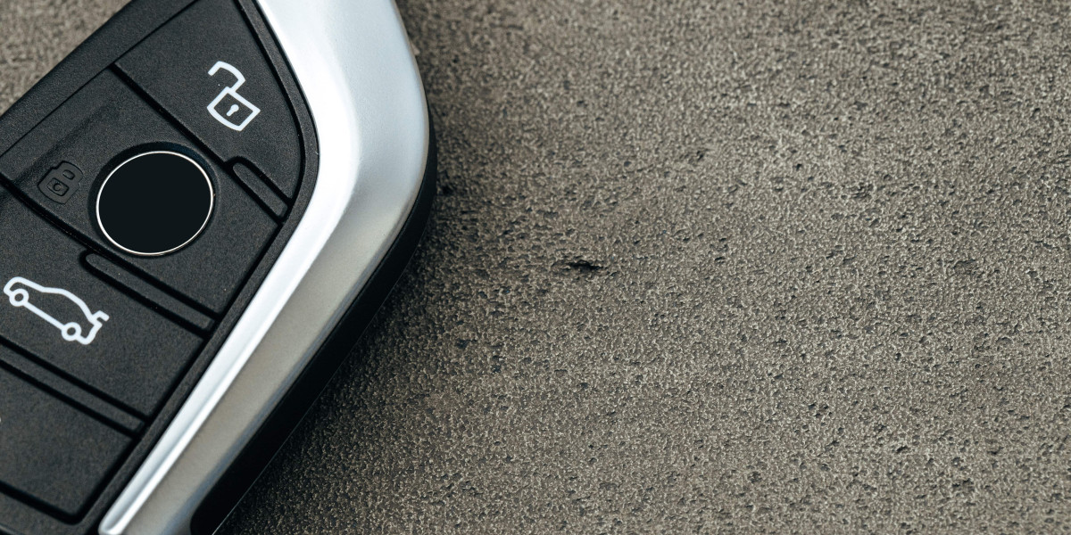 Guide To Ford Transit Custom Key Replacement Near Me: The Intermediate Guide For Ford Transit Custom Key Replacement Nea