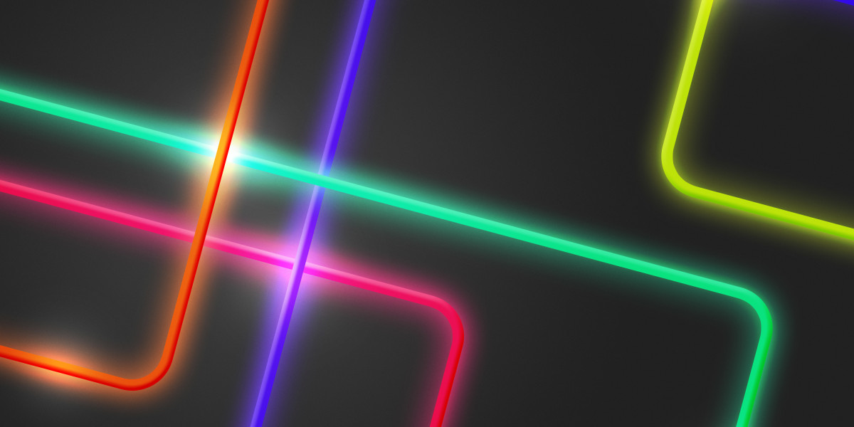 The Rise of Gold Bullion Online: A new Era For Investors