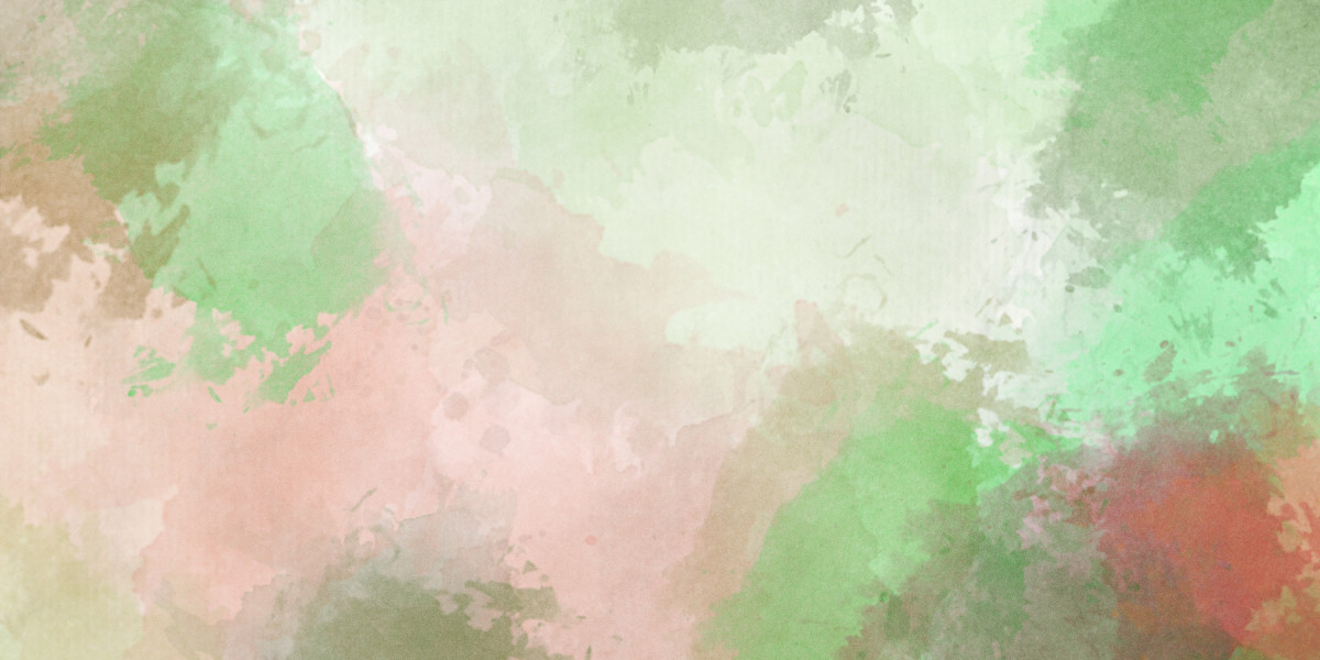 The Worth Of Precious Metals IRA: A Comprehensive Guide