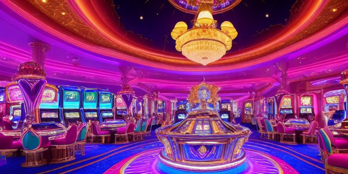 Lebendige Crash Games in der NV Casino App iOS