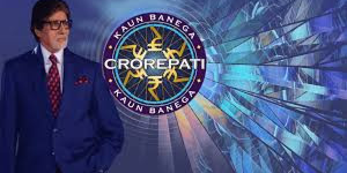 KBC Rana Pratap Singh Number – Complete Details About KBC