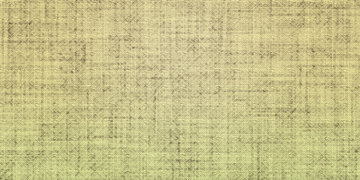 Revolutionizing Private Air Charter: The Rise of On-Demand Jet Services