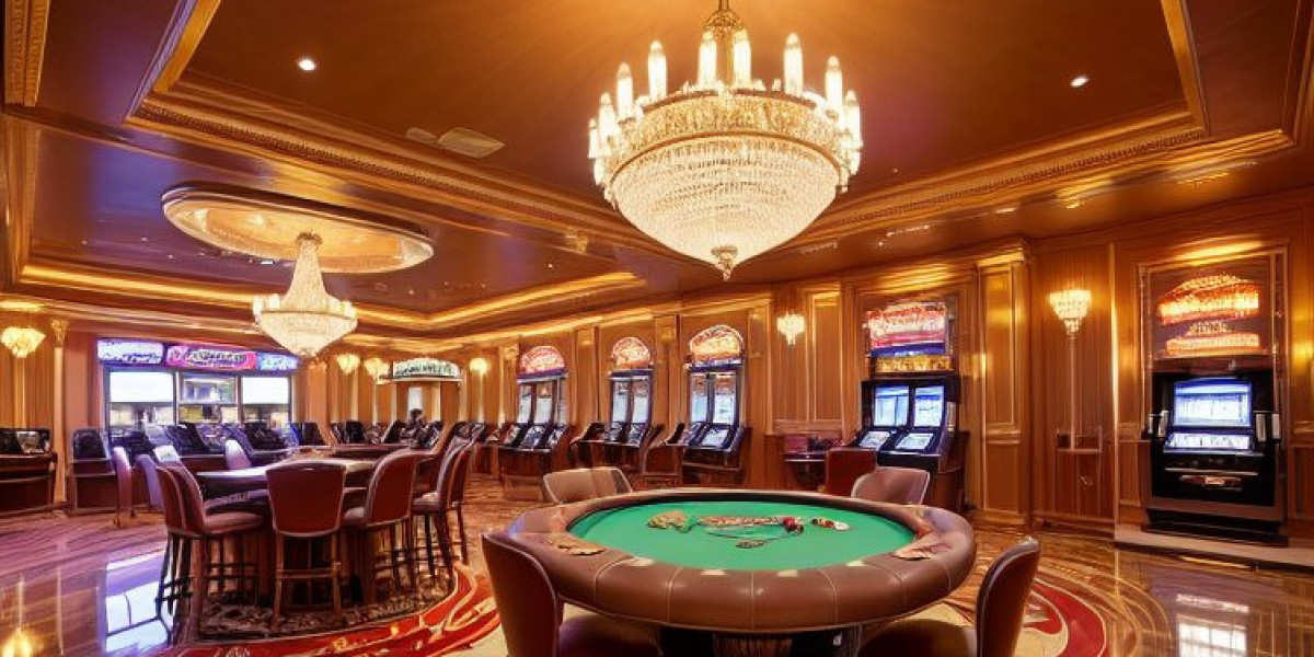 Advertising Excellence