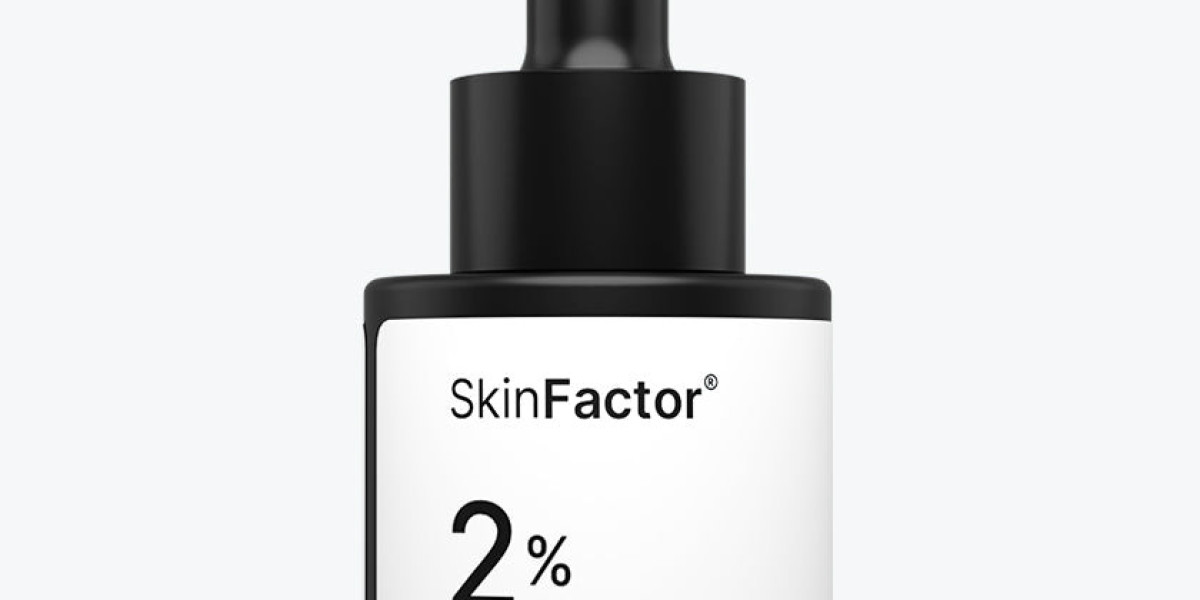 How Kojic Acid Serum Reduces Melasma and Dark Spots