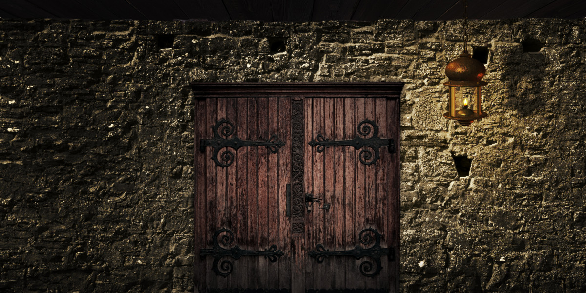 Erectile Dysfunction Treatment Options: A Complete Case Study