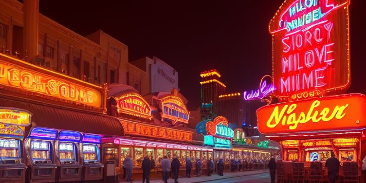 Ervaar Authentiek Casino Genot met SpinPanda Nederland Live Dealer Spelletjes