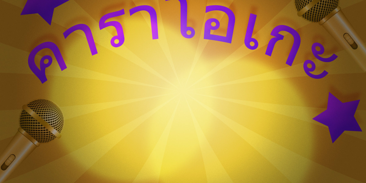 The Best Treatments For Erectile Dysfunction: A Complete Case Study