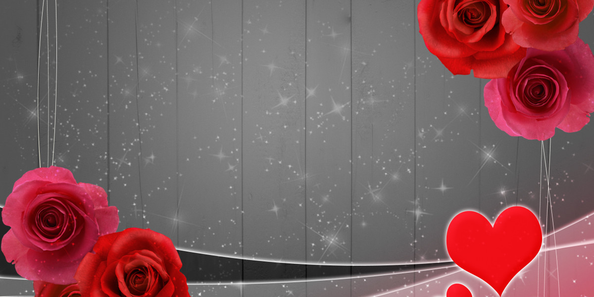 Best Erectile Dysfunction Pills: A Comprehensive Examine Report