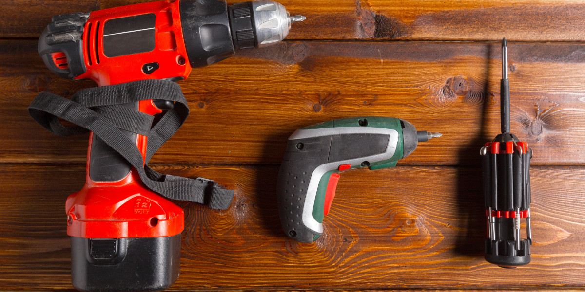 Are You Sick Of Cheap Drill? 10 Inspirational Sources To Revive Your Passion