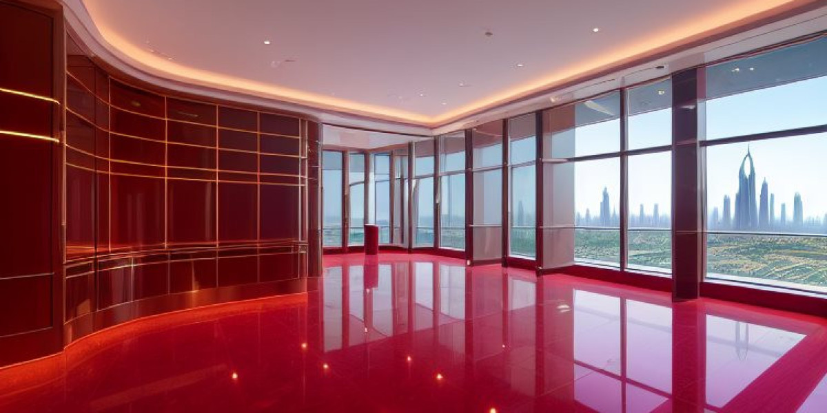 Zero Down payment Reward at Ladbrokes Sportsbook