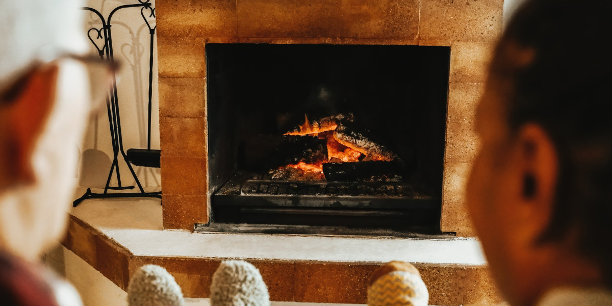 See What Energy Efficient Fireplaces For Sale Tricks The Celebs Are Using
