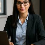 elizaclaire Profile Picture