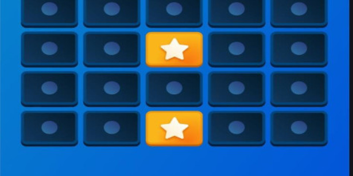 Open The Gates For Mines Download By Using These Simple Tips