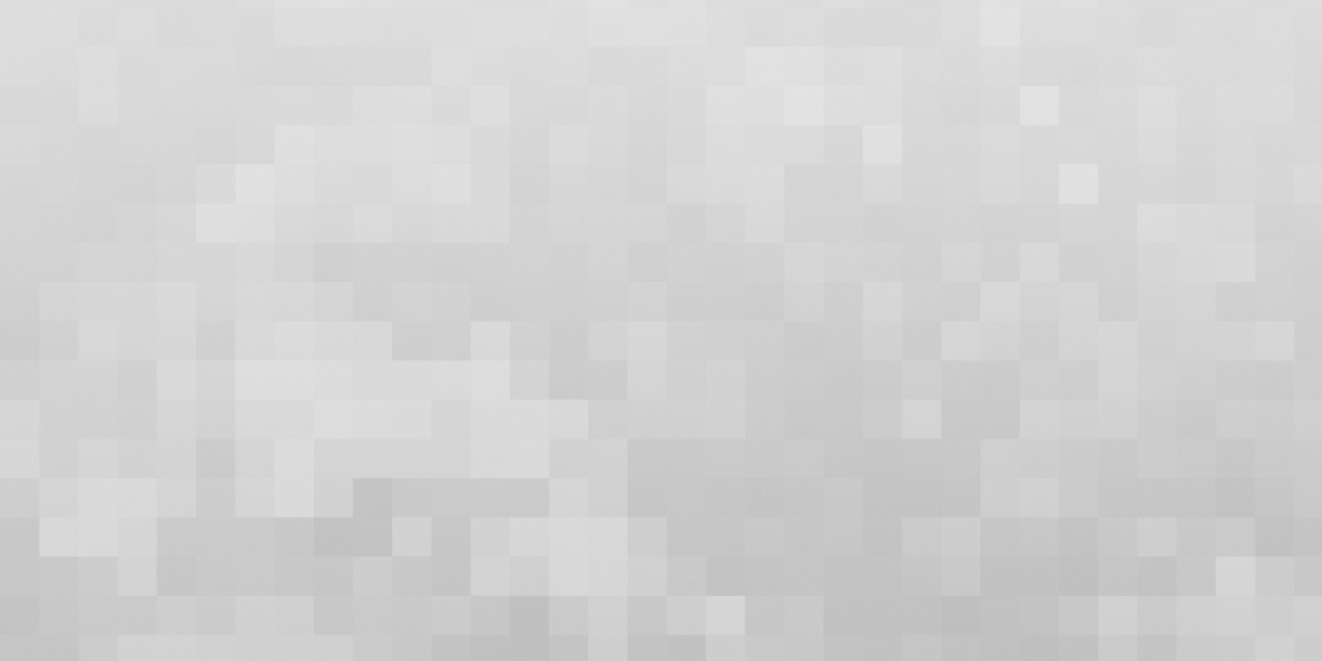 Where To Get Modafinil Online: A Complete Guide