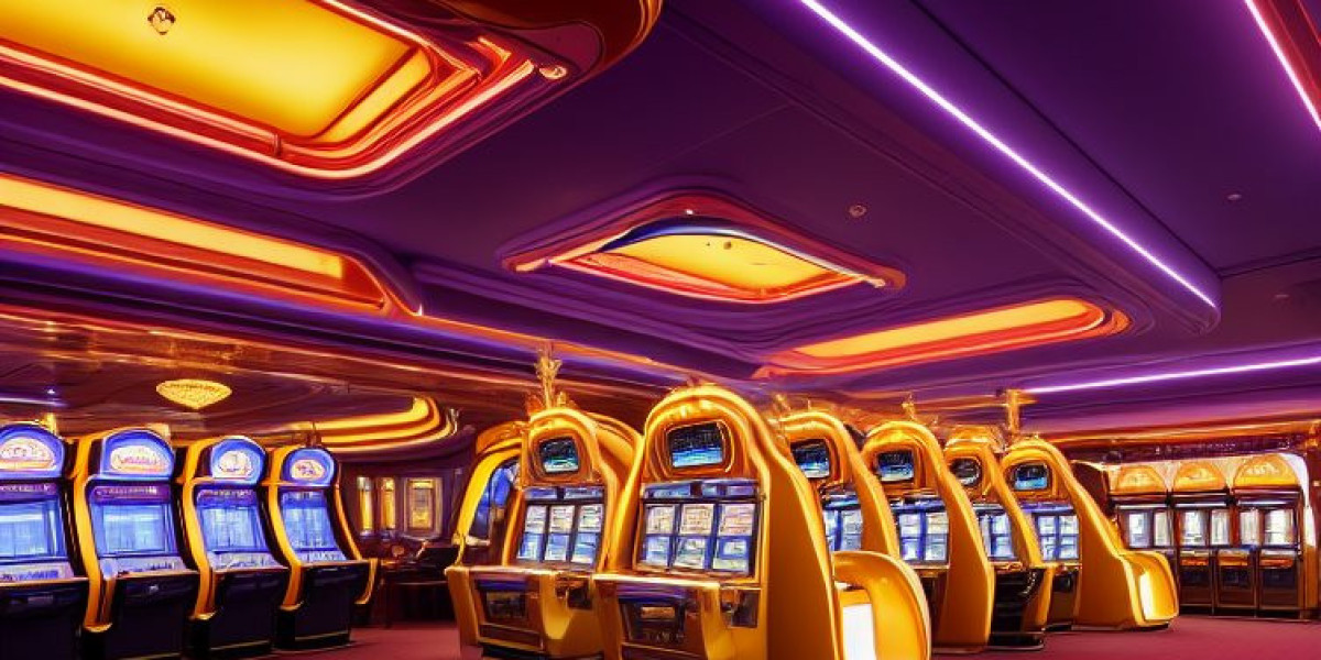 Revolutionary Wireless Gaming at Red 1 Casino