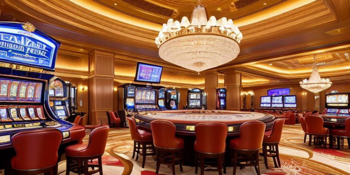 Vielseitig Zahlungsarten im SG Online Casino