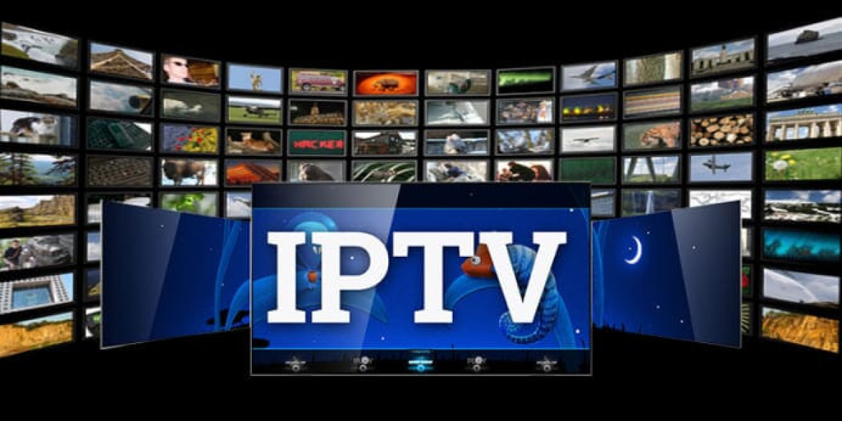 Is IPTV Legal in the UK? Everything You Should Know in 2025