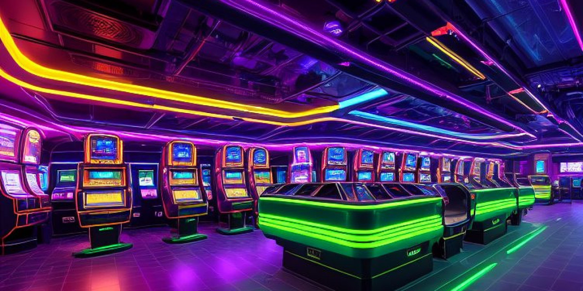 Veridicità dei Giochi da Tavolo su Ninecasino