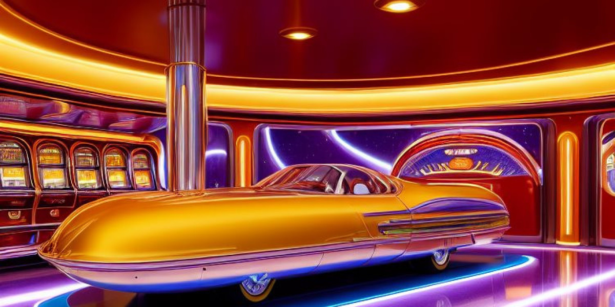 Extra Buy Attributes at Casino Jackpoty