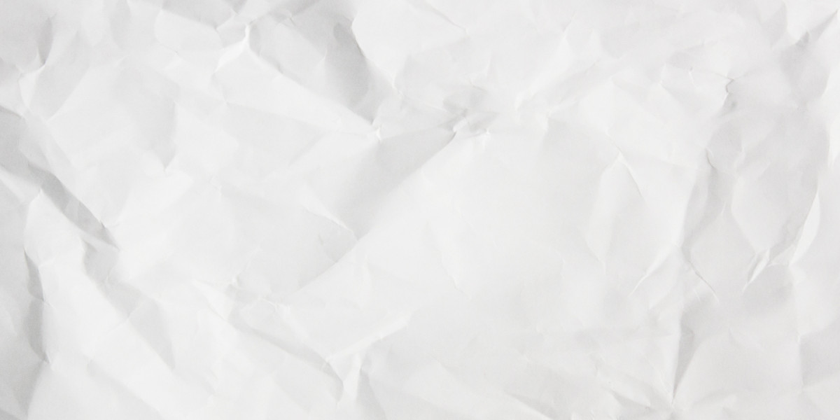 Understanding Loan Approval Without Credit Score Checks: An Observational Examine