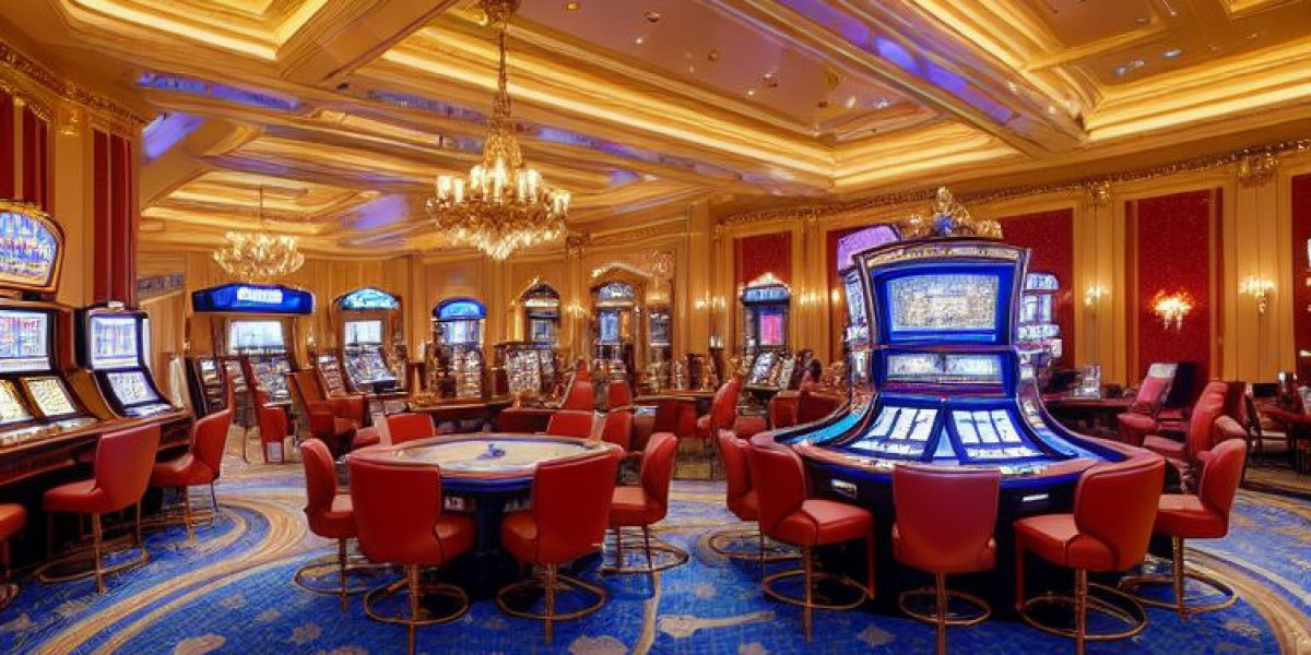 Instant Victory Perfection at Ricky Casino Australia