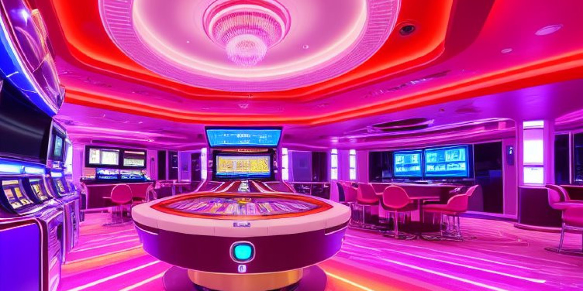 Table Activities Experience at Vegasnow