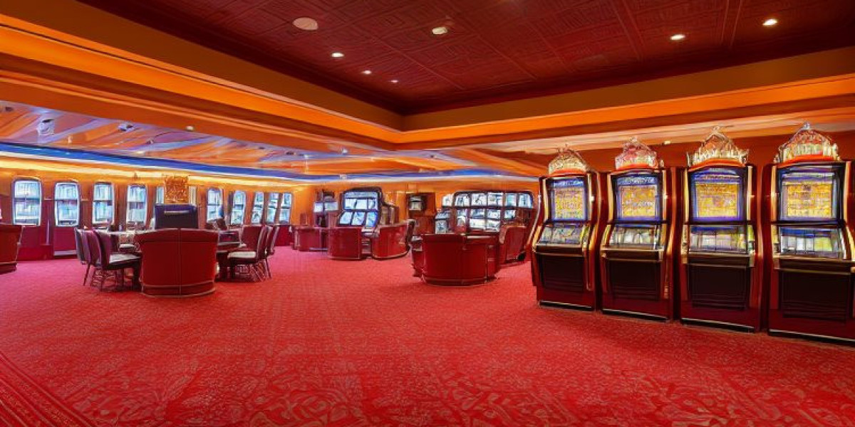 Avance de Juegos Crash de Stake Argentina
