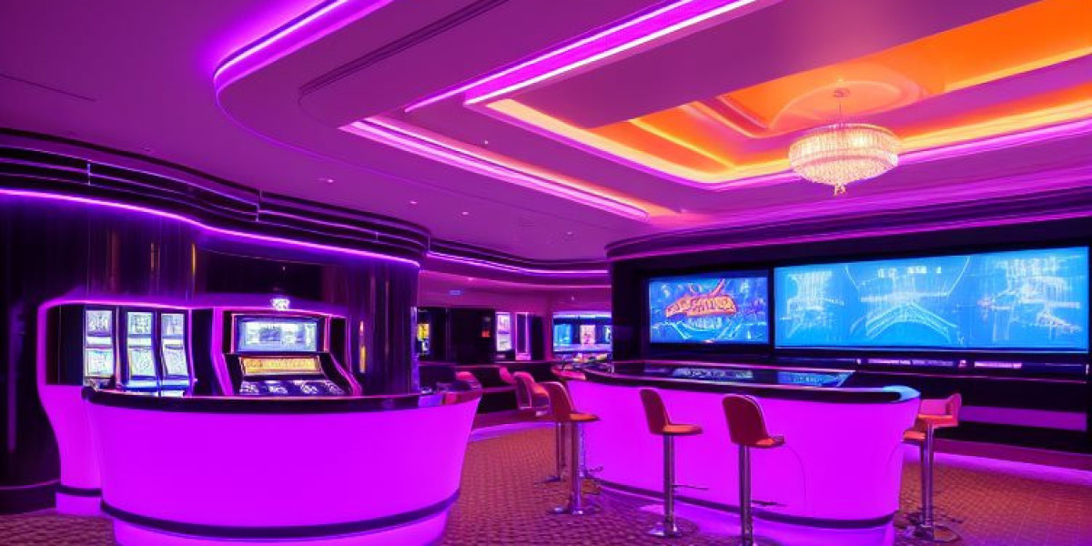 Twenty-One-kokemus UniBet Casino Ympäristössä