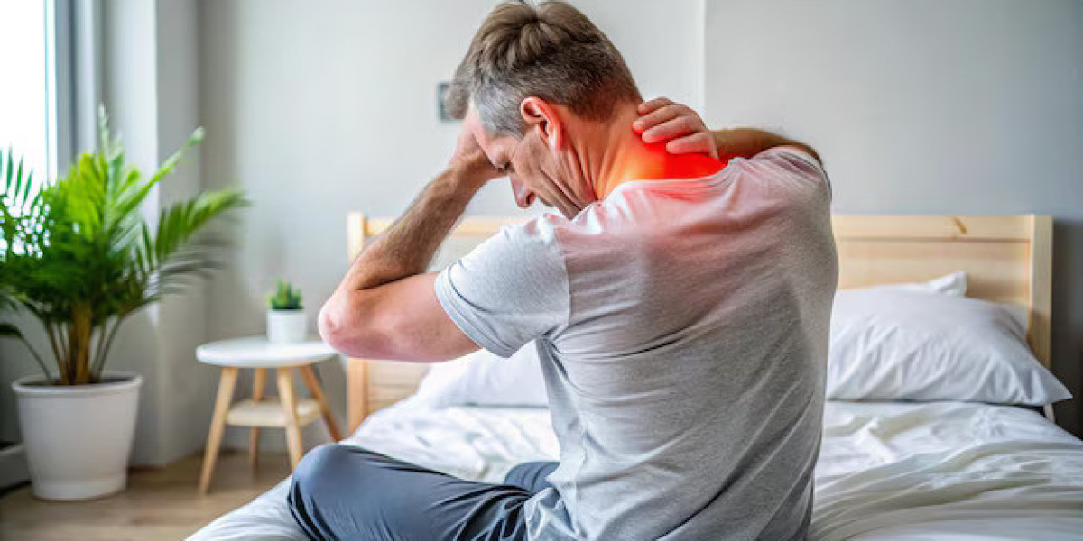 Arthritis clinic and Johnson county