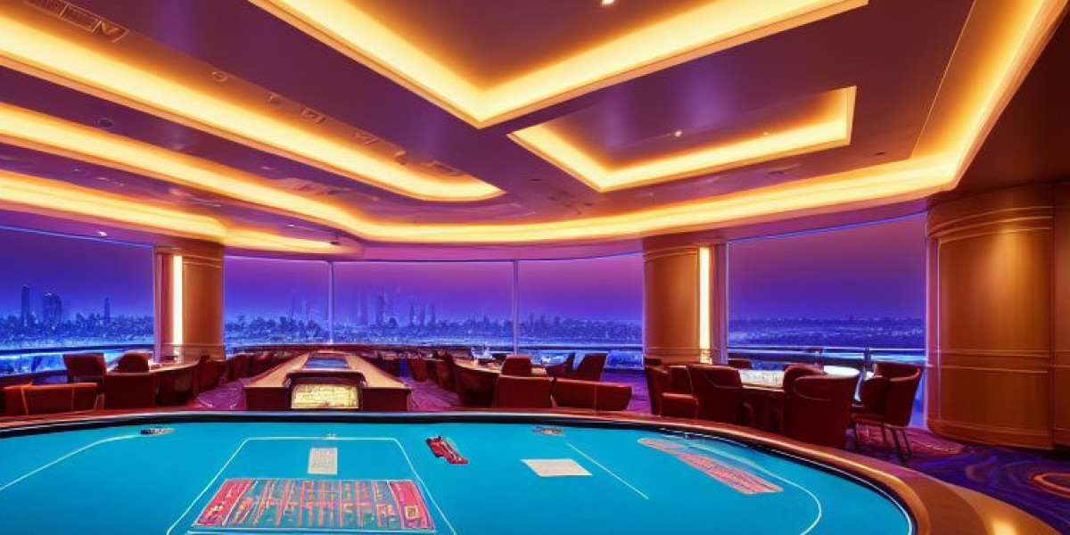 Metodi per Versare su Ninecasino Casino