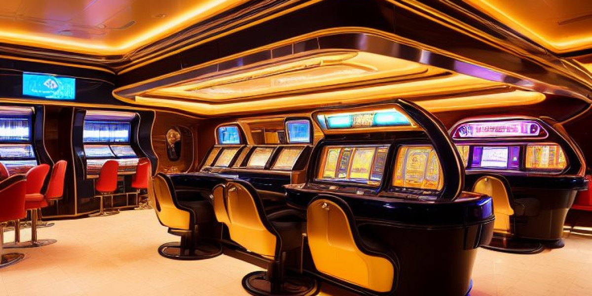 Top-notch NV Online Casino App