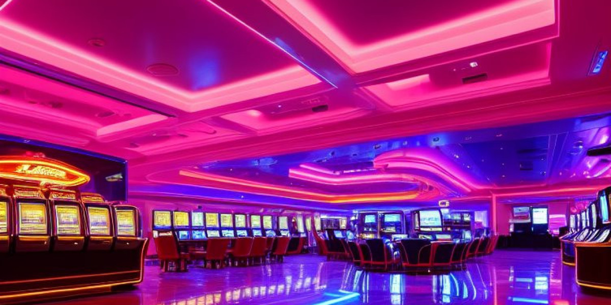 Interactive Quiz Shows at RichardCasino