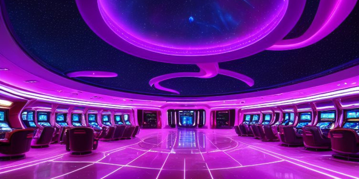 Authentic Live Gaming at Spinago Casino Australia