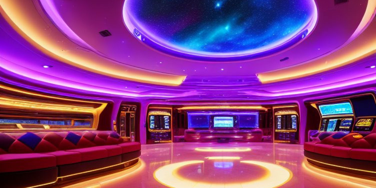 Whirl Stake Application Dealer Tasks