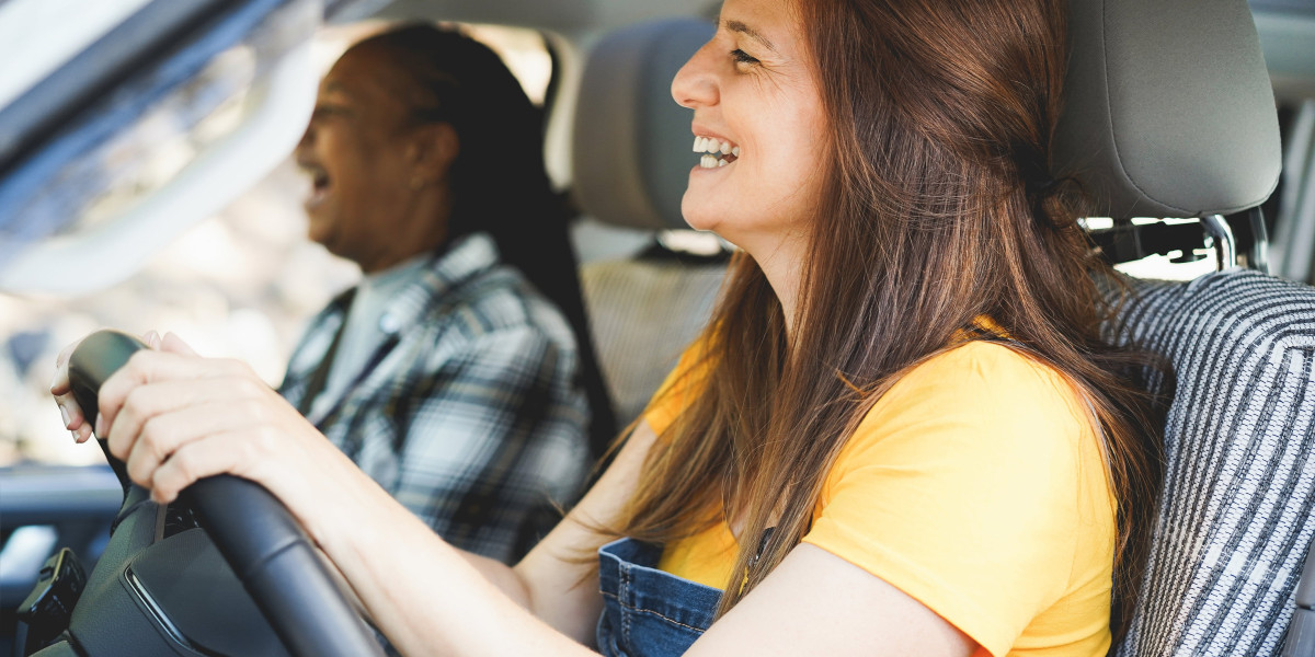 The Ultimate Glossary Of Terms About Driving Licence For Sale