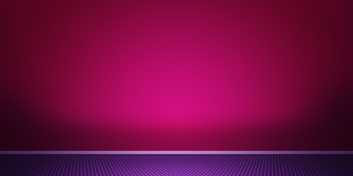 Order Modafinil Online within The UK: A Comprehensive Research Report