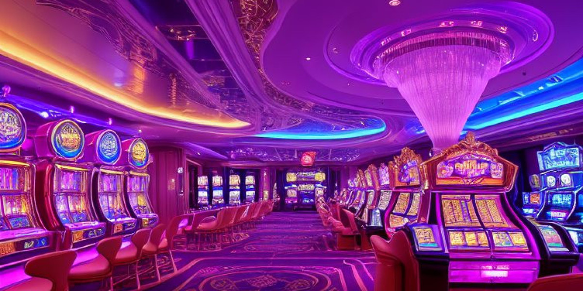 Mobile Excellence together with sky crown casino login