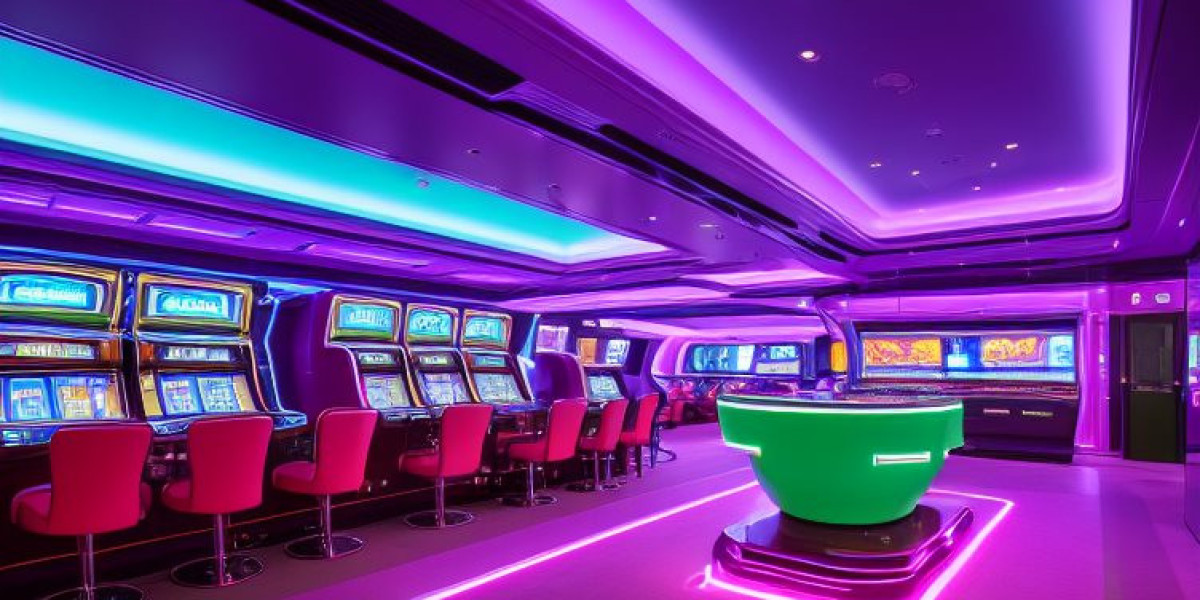 Flexible Zahlungsoptionen bei Casino Wildz